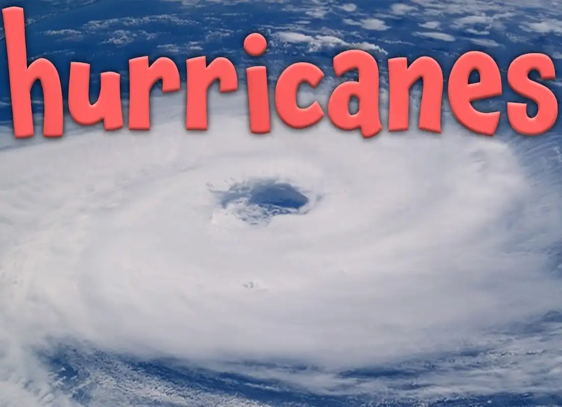hurricane sky, what does hurricane mean, how big are hurricanes, pictures of hurricanes on land, definition of hurricanes, hurricane facts and pictures, what is the wind speed of a hurricane, what is the average height of a hurricane, hurricanes facts and information, hurricane classes