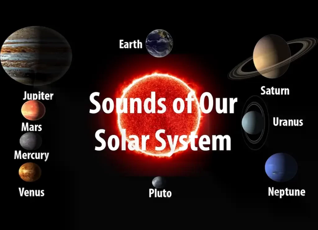 sounds of space, sounds from space, deep space sounds, nasa space sounds, scary sounds, scary noises, sound loud, is there sound in space, nasa planet sounds, is there sound in space, what does space sound like, planets sounds, sounds of planets
