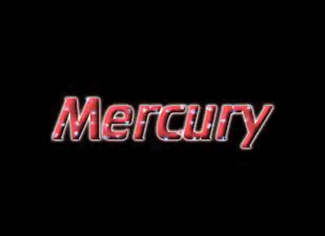 the definition of mercury, who is mercury, what does the word mercury mean, mercury roman name, definition for mercury, greek god mercury pictures, mercury (mythology), what is the latin name for mercury, latin word of mercury, mercury roman mythology, mercury word,