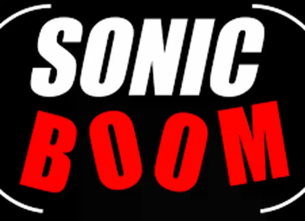 sonic boom shadow, sonic boom game, sonic boom rise of lyric, sonic boom: fire & ice, سونك, سونيك بوم, sonic dash 2, لعبة سونيك بوم, sonic boom game, sonik, سنك سريع, كرتون سونك, صور سونيك, لعبة سونيك بوم, boom meaning, boom, what is a sonic boom