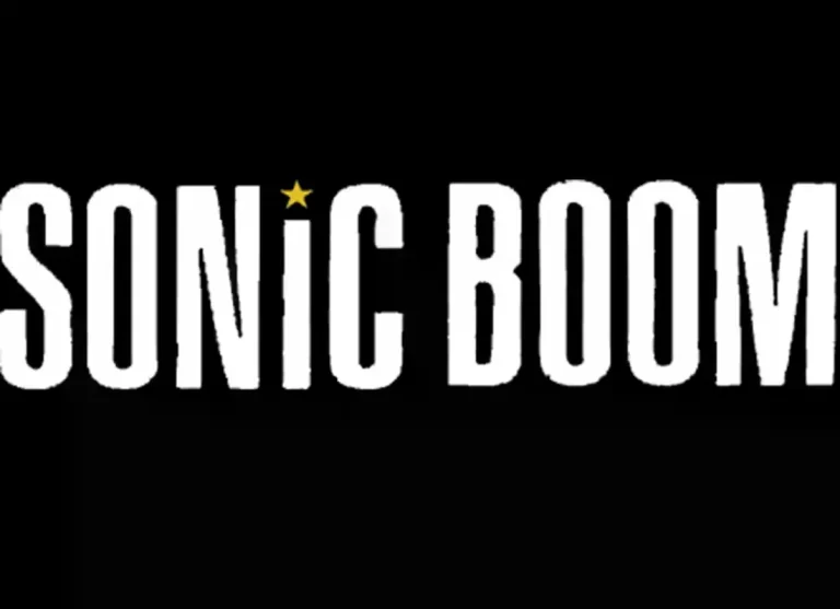 sonic boom example,sonic boom decibels,sonic boom noise,zonic boom, sonic boom explained,sonic boom feet,two sonic,how loud is sonic boom, how far does a sonic boom travel,sonic boom car,can you see a sonic boom,sonic boom picture,boom def, boom definition,what does sonic sound like,nassa carpet,super sonic knockout