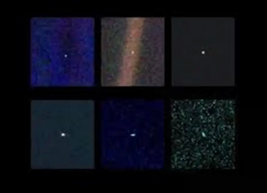 , the pale blue dot carl sagan, pale blue dot picture, pale blue dot image, light blue dot, paleblue, carl sagan little blue dot, pale blue dot carl sagan, pale blue dot high resolution, carl sagan a pale blue dot, pale blue dot by carl sagan, blue pale, little blue dot picture