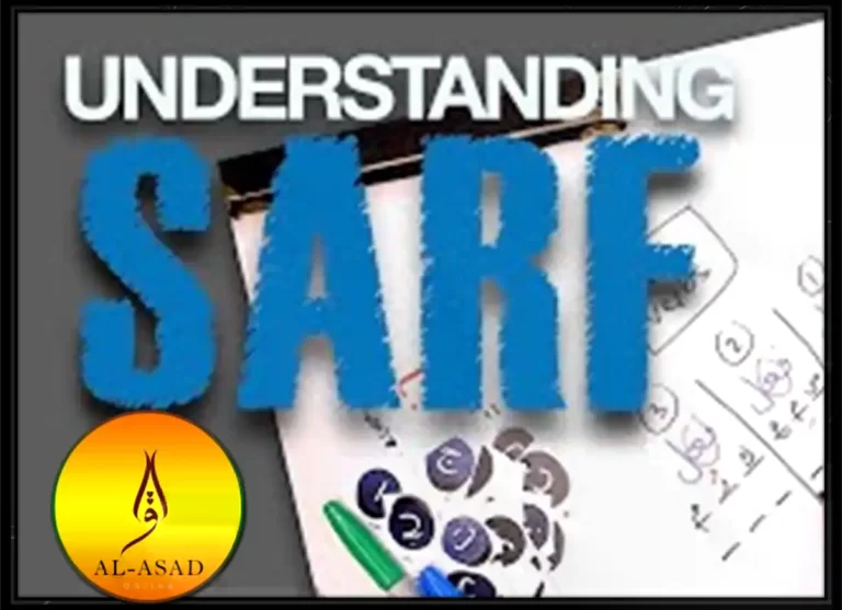 definition serfs, the serf times, serf class, medieval serf definition, define surfs, serf meme, synonym for serf, the serf, serfs hut, what do serfs do, serf in a sentence, serf house, serfdom definition, serfdom dictionary, what is a serf in the middle ages, ancient serf, serf middle ages, peasant vs serf, lord and serf, medevil serf