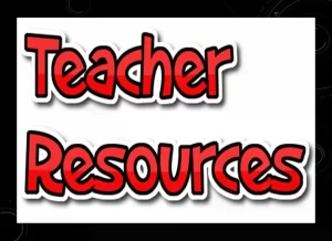 teacher booklet, teacher created resources inc worksheets answers, the teacher's guide 3rd grade, teacher printouts, teacher answer sheet, teacher helper worksheets, teacher plans, teacher's book, teachers printable worksheets, teacher's guide grade 4, teachers answer book, worksheets for teachers,