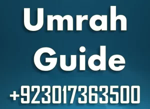 Umrah guide book | Most important point in The Mecca, umrah guide step by step, umrah guide pdf, hajj and umrah guide, umrah guide in urdu, step by step umrah guide