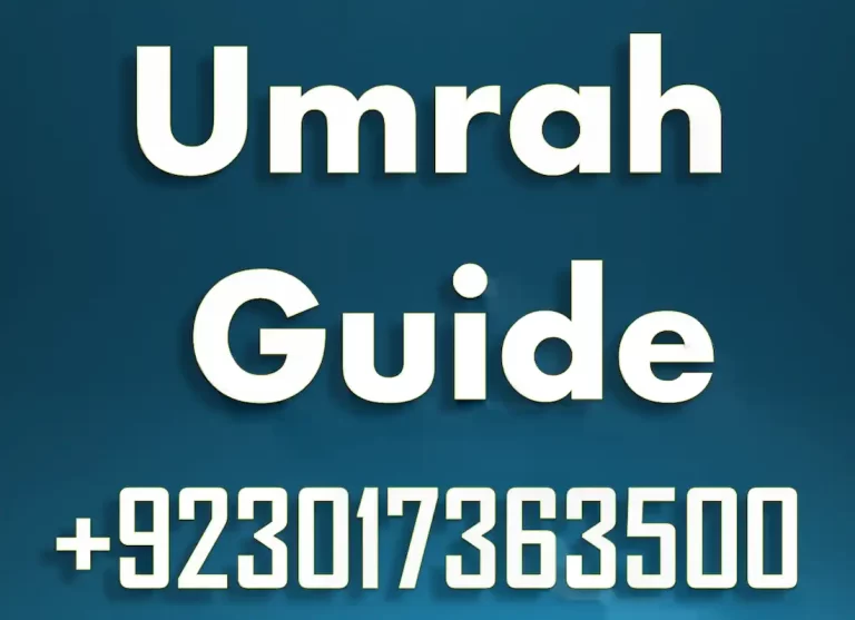 Umrah guide book | Most important point in The Mecca, umrah guide step by step, umrah guide pdf, hajj and umrah guide, umrah guide in urdu, step by step umrah guide