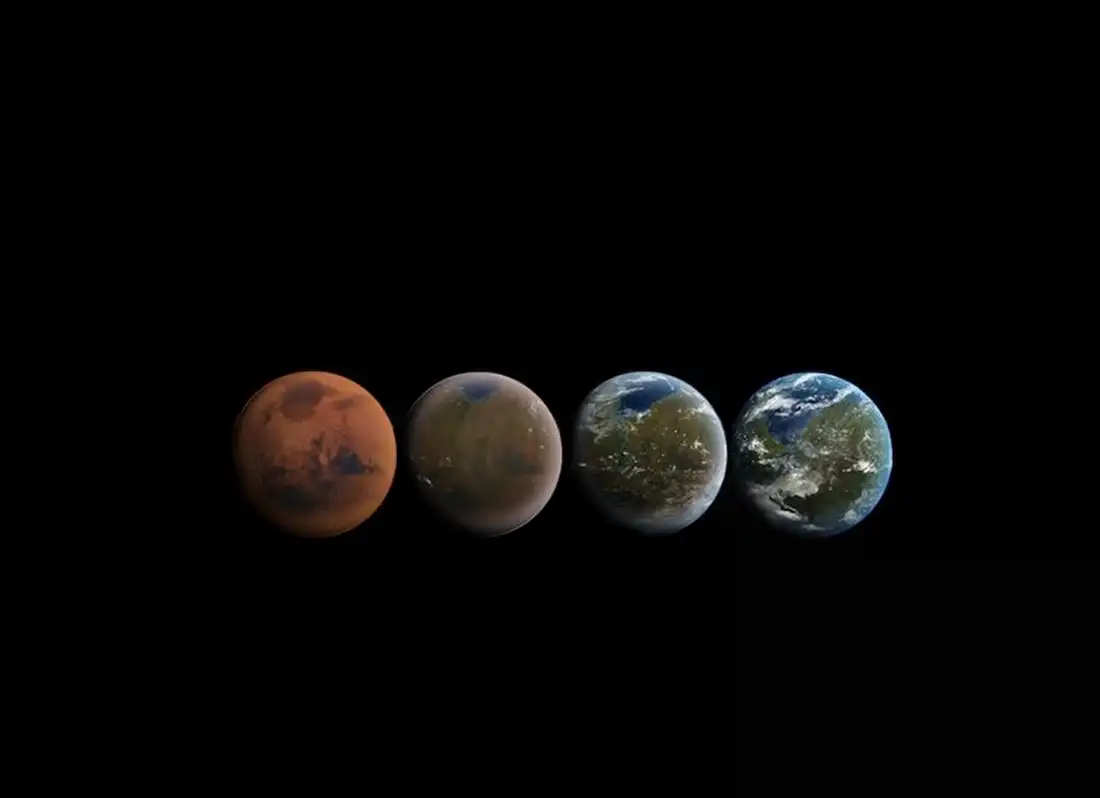 mars 2015 visible, water on mars 2017, images of water on mars, liquid on mars, albeit briny, the water on mars, nasa finding water on mars, todays water, 15 days of darkness 2017 nasa hoax, flowed