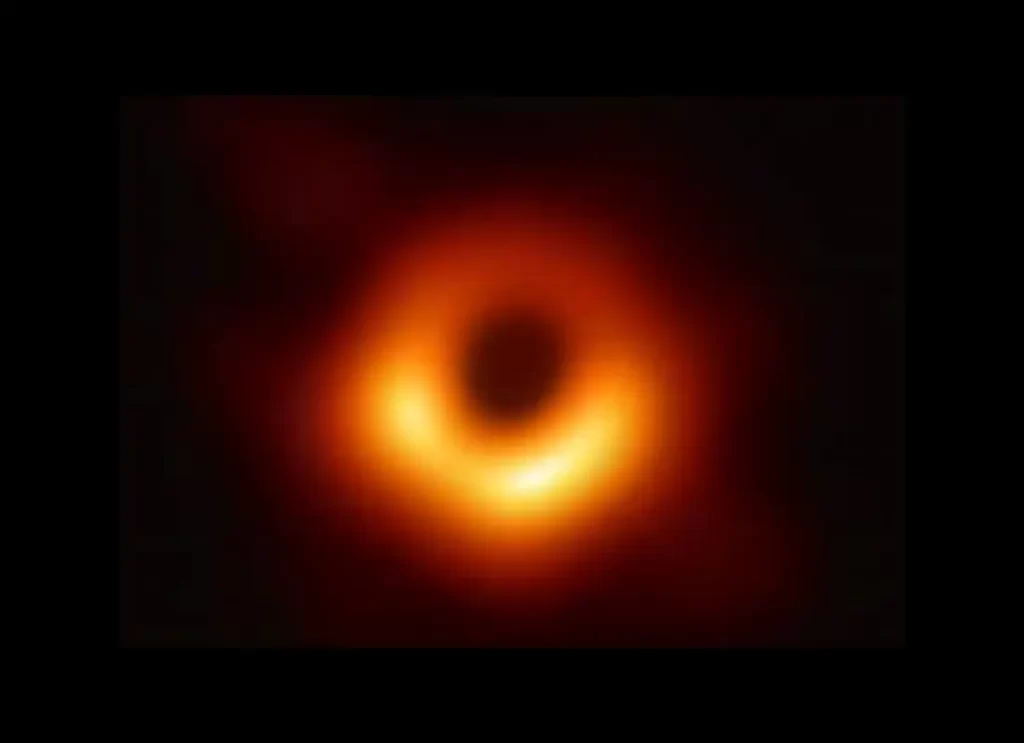what is event horizon, what is the event horizon, event horizon meaning, the event horizon, dark holes, what does a black hole look like, define event horizon, event horizon explained, what's in a black hole
