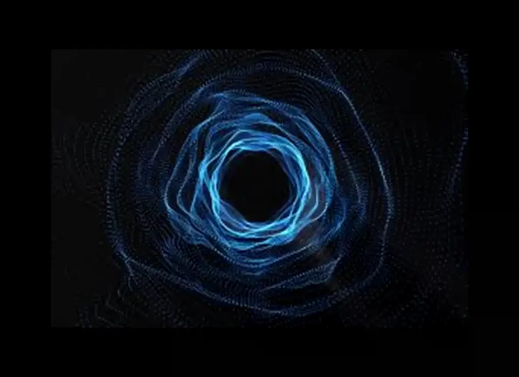 what is event horizon, what is the event horizon, event horizon meaning, the event horizon, dark holes, what does a black hole look like, define event horizon, event horizon explained, what's in a black hole