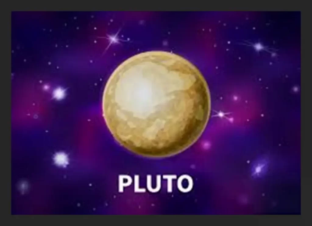 is pluto bigger than the moon, pluto vs moon,s pluto smaller than the moon,pluto compared to moon, which is bigger the moon or pluto,how big is pluto compared to the united states,is pluto smaller than mercury, pluto compared to the moon,planet pluto picture