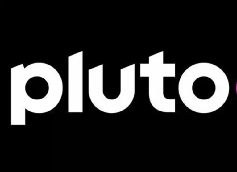 pluto russia,plutoid,is pluto shrinking, why is pluto shrinking,pluto drawing planet,pluto case study,pluto rock,ussia bigger than pluto, questions about pluto,midget phobias,define pluton,pluto controversy,define much less,why pluto is not a planet essay, q bigger than k,welcome back pluto,pluto speakers