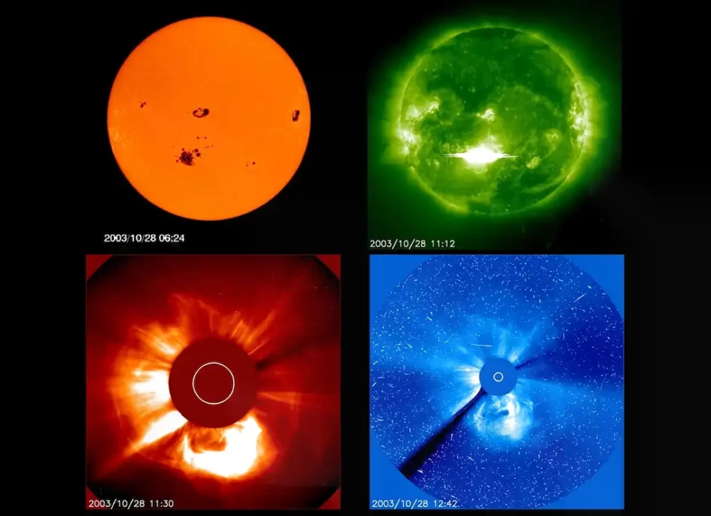 nasa space weather prediction center, meteorology nasa, space weather satellite  noaa space weather forecast, space weather prediction, nasa solar weather, space weather news.com, space weather report, space weather radio