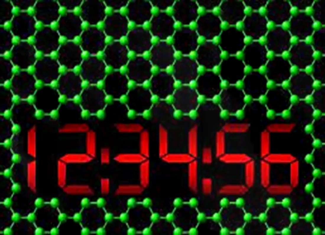 gps atomic watch,ataomic clock,an atomic clock,atonic clock,what is atomic watch,atomic clock signals, atomic clo,modern atomic clock,atomic meaning,define clock,time atomic,caesium clock,atomic time sync, national time clock,clock meaning, type of clock,on time atomic watch,24 hour atomic clock,actual clock with seconds