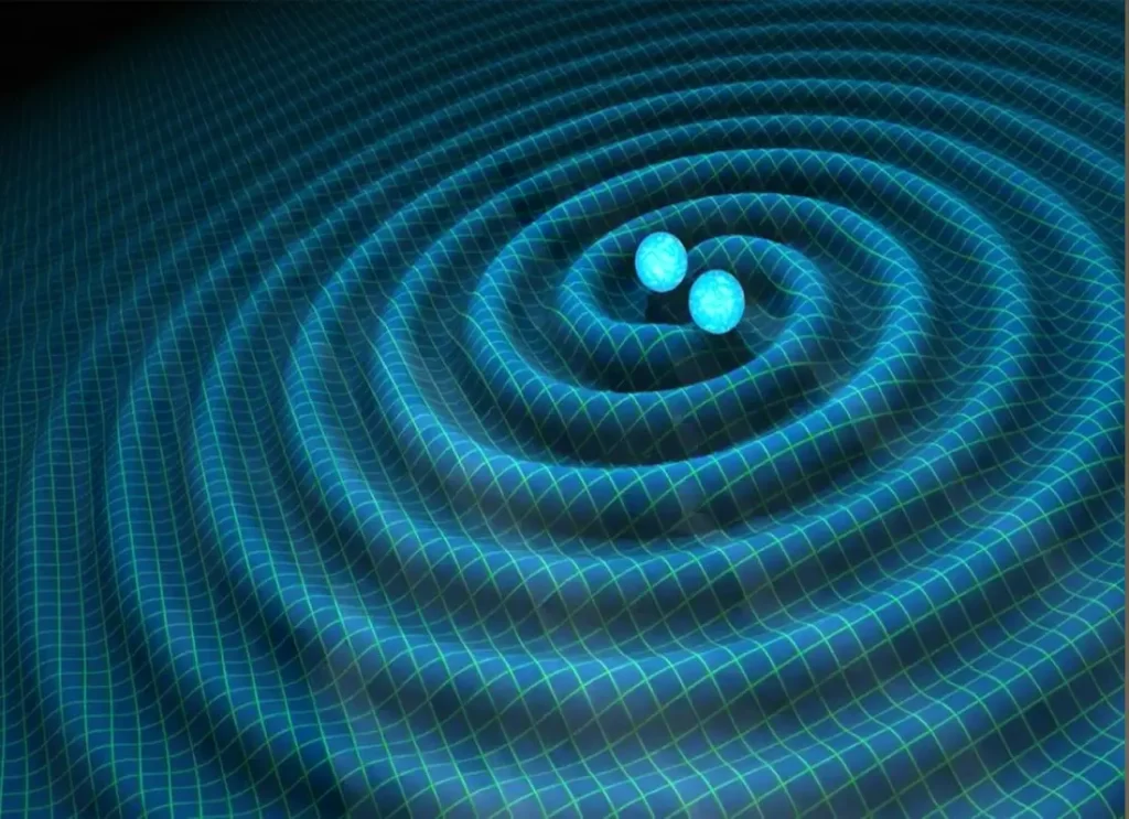 are all orbits elliptical, what is the shape of a planet's orbit?, how orbit works, shape of a planet's orbit, nearest points in orbits, how orbits work, orbit definition science, what does elliptical orbit mean, why do things orbit, elliptical orbits definition, why do satellites stay in orbit, orbit image, what is the orbital period