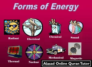 chemical energy, thermal heat, energy definition physics, how energy is made, heat energy examples, stored energy examples, example of nuclear energy, define energy in physics, what is electrical energy, nuclear energy definition, sources of energy for kids