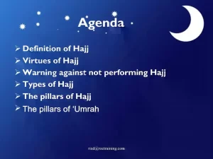 What is The Hajj Definition – Learn Islam, , definition of hajj, hajj islam definition, the hajj definition, hajj definition islam, describe hajj