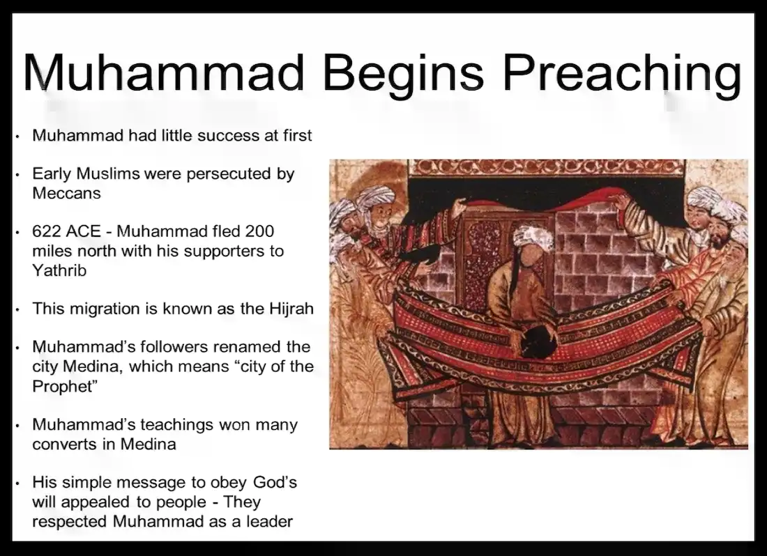 islam time period, expansion of islam, muslim invasions, when did muslim begin, the early islamic conquests, how was arabia transformed by the rise of islam, emergence of islam, when was islam formed, islamic conquest timeline, muslim power, year islam started, islam origin year, where did islam spread to, islam inspire, why did islam begin, wars of apostasy, islamic important people, muslim tribes