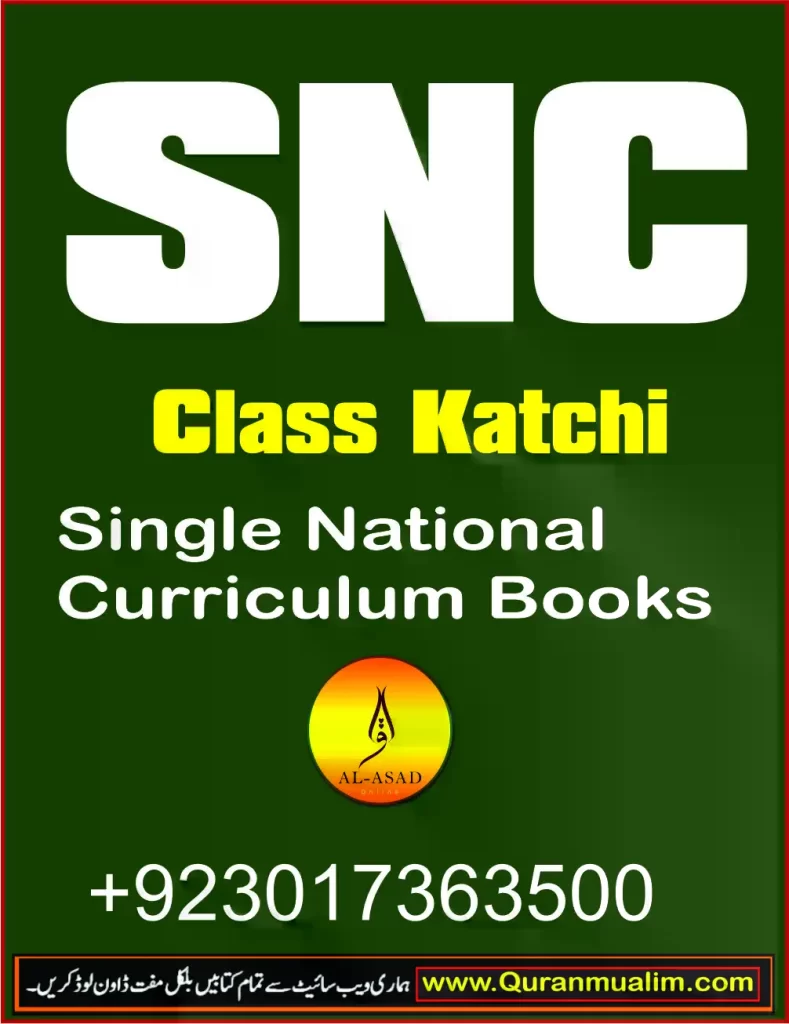 nursery class, nursery class syllabus, class nursery, pre nursery, pre nursery activities, nursery activities, preschool age, activity for nursery class,activity for nursery single national curriculum, single national curriculum pakistan