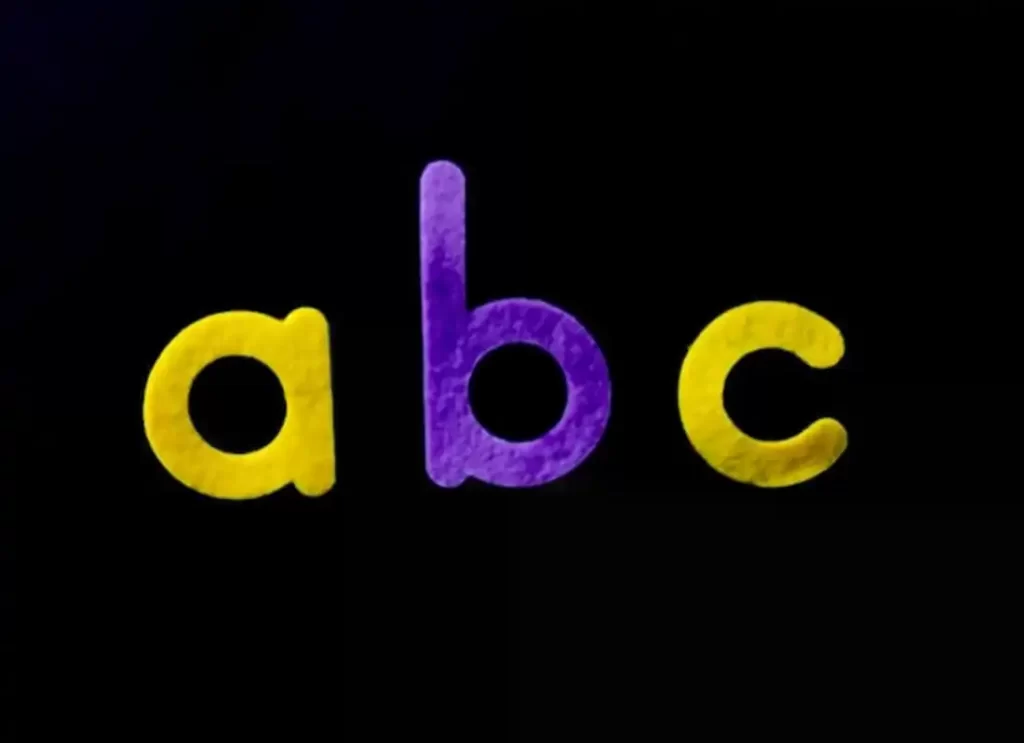 wordsthat start with c, words that start with an c, all c words, words beginning with the letter c, words eith c,  c words scrabble, words with c in it, unique words that start with c, words with 2 c, c words in the dictionary, words that start with c for kids, words that begins with c, all words that start with c, words for c, c worss, things that start with the letter c, start with c, words begin with c