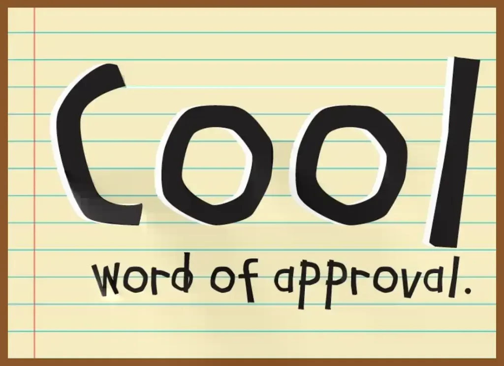 , letter e, adjectives that start with e, e words, words with e, 4 letter words that start with e, letter e,4 letter words starting with e, words beginning with e, words start with e,five letter words starting with e, nouns that start with e, word that start with e, what words start with e, 