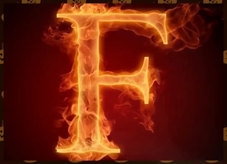 4 letter words starting with f,8 letter word starting with f, list of words that start with a,2 letter f words,2 letter words starting with f, things start with letter f,3 letter words that start with f, f vocabulary words,6 letter word starts with f,seven letter words starting with f