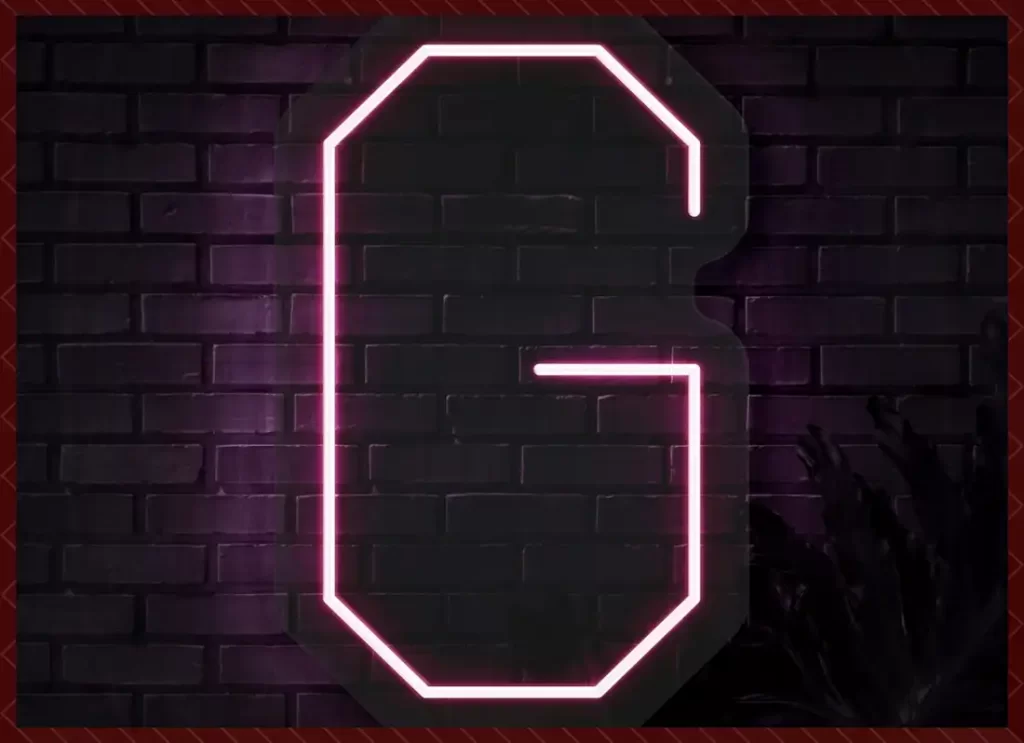 positive words that start with g, spanish words that start with g, words that start with the letter g, words that start with g to describe someone, words that start with g, wordunscrambler, g words, names that start with g, food that starts with g, starting with g