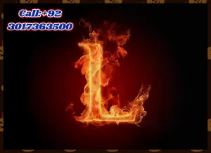 , starts with l,stuff that start with l, l words list, scrabble letter l, 6 letter word starting with l,easy words that start with l,4 letter l words,2 letter words with l,3 letter words that start with l,5 letter word starting with l,cool words that start with l,4 letter words beginning with l