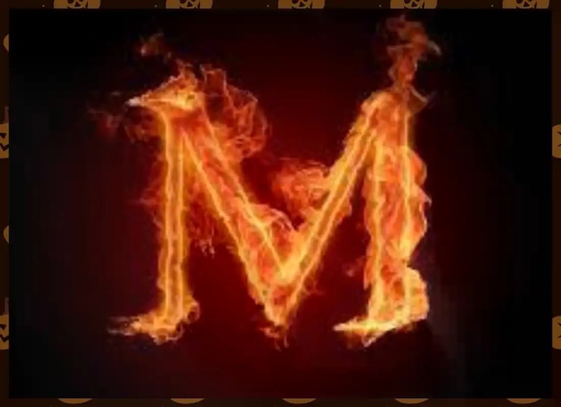 5 letter word starting with m, words starting with m,starts with m,words begins with m,words that start with the letter m,4 letter words starting with m, m vstart,8 letter word starting with m,6 letter words starting with m,eight letter words starting with m, words beginning with m, letter m words