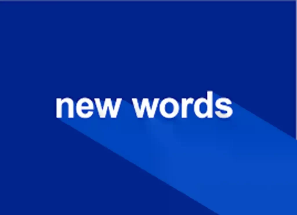 words that begin with o,5 letter words starting with o,words starting with o,6 letter words starting with o, 4 letter words starting with o,5 letter words that start with o, words beginning with o, nouns that start with o, word that start with o, four letter word starting with o, 7 letter words starting with o