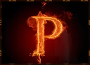 ,words that starts with p,what words start with p,words with p,words that begin with p, words starting with p,things that start with p,words that start with the letter p, words taht start with p, p letter words,long words that start with p,words.that start with p,what starts with p,letter p words