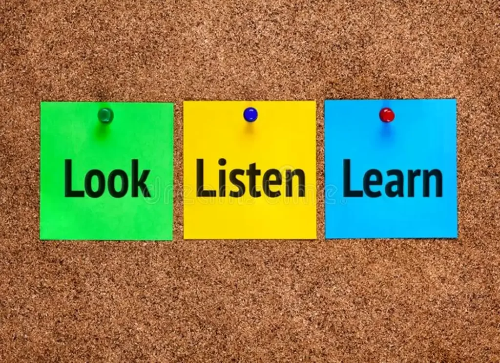 ,words that starts with p,what words start with p,words with p,words that begin with p, words starting with p,things that start with p,words that start with the letter p, words taht start with p, p letter words,long words that start with p,words.that start with p,what starts with p,letter p words