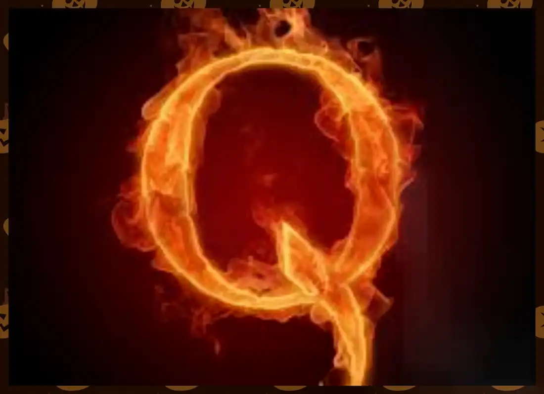starts with q, 4 letter words starting with q, four letter words that start with q, easy q words,common words that start with q, starts with q, all words that start with q, easy q words, four letter q words,words for q, 4 letter words that start with q, words that start with the letter q