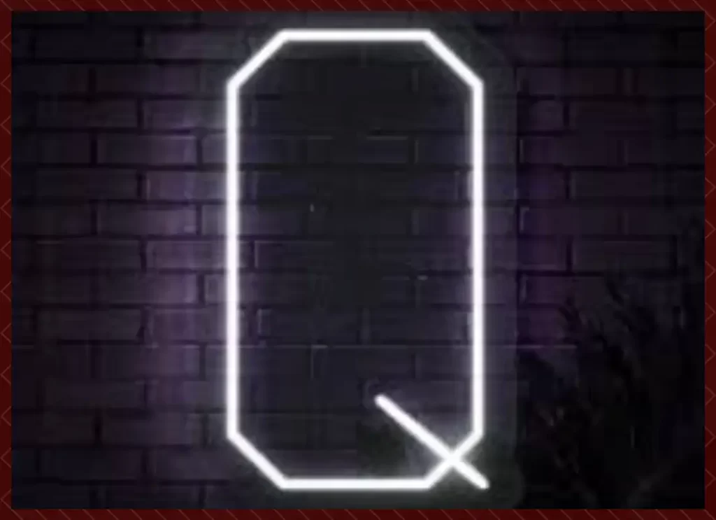 words that start with the letter q, words that start with q i, positive words that start with q words with q, words that start with q,q words,words starting with q,words starting with q,words beginning with q, words beginning with q,things that start with q