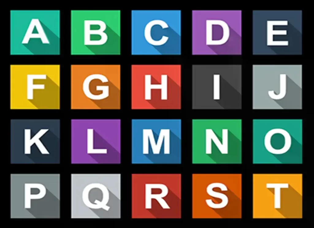 words with r, words beginning with r, things that start with r, words with the letter r, things that start with r, words starting with r,words that start with the letter r,letters that start with r,words start with r, r letter words, words from r, words for r,words that starts with r, word with r, words r