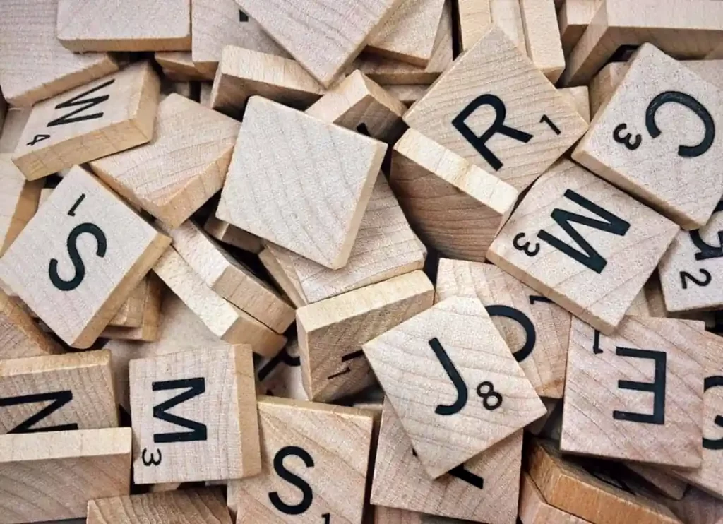 words starting with w, 5 letter words that start with w, words w, 6 letter words starting with w, 7 letter words starting with w, 6 letter word starting with w, words beginning with w, 4 letter words starting with w, with w/, verbs that start with w,words with the letter w, initial w words