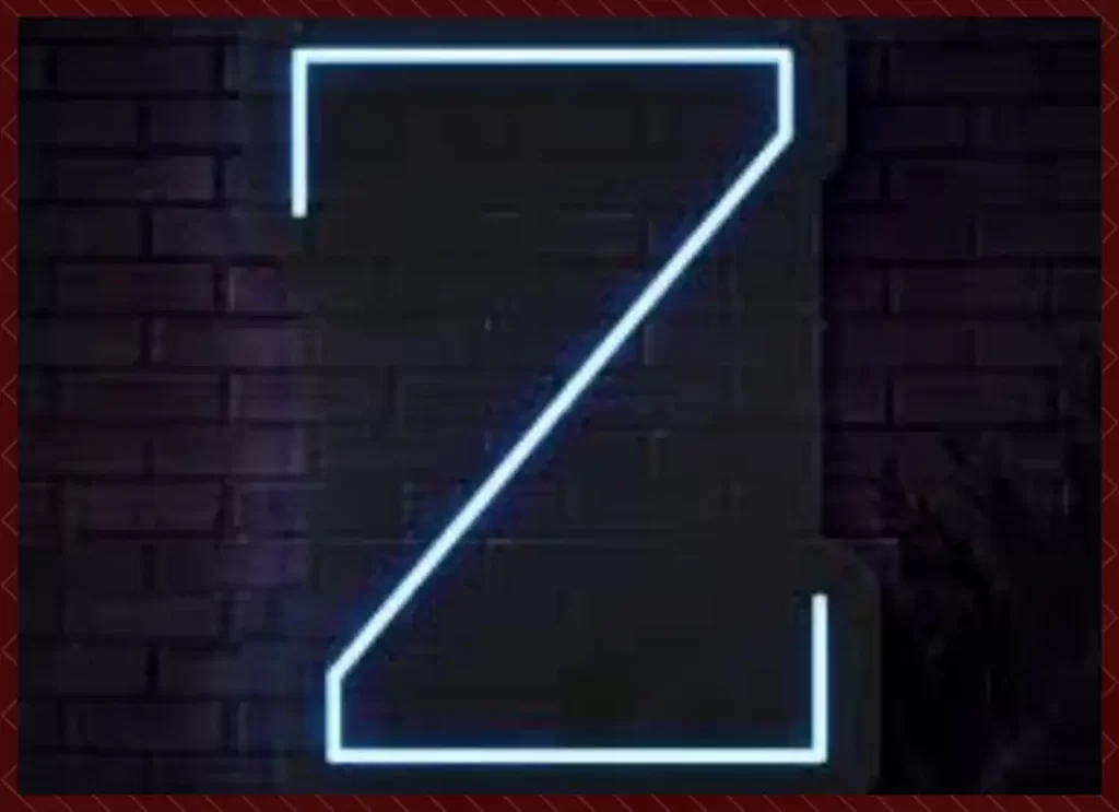 words that start with z, positive words that start with z, words that start with the letter z, spanish words that start with z, what are words that start with z, what are some words that start with z, z, 7 letter words, words that start with z, z words,words with z, things that start with z,words beginning with z,words with z