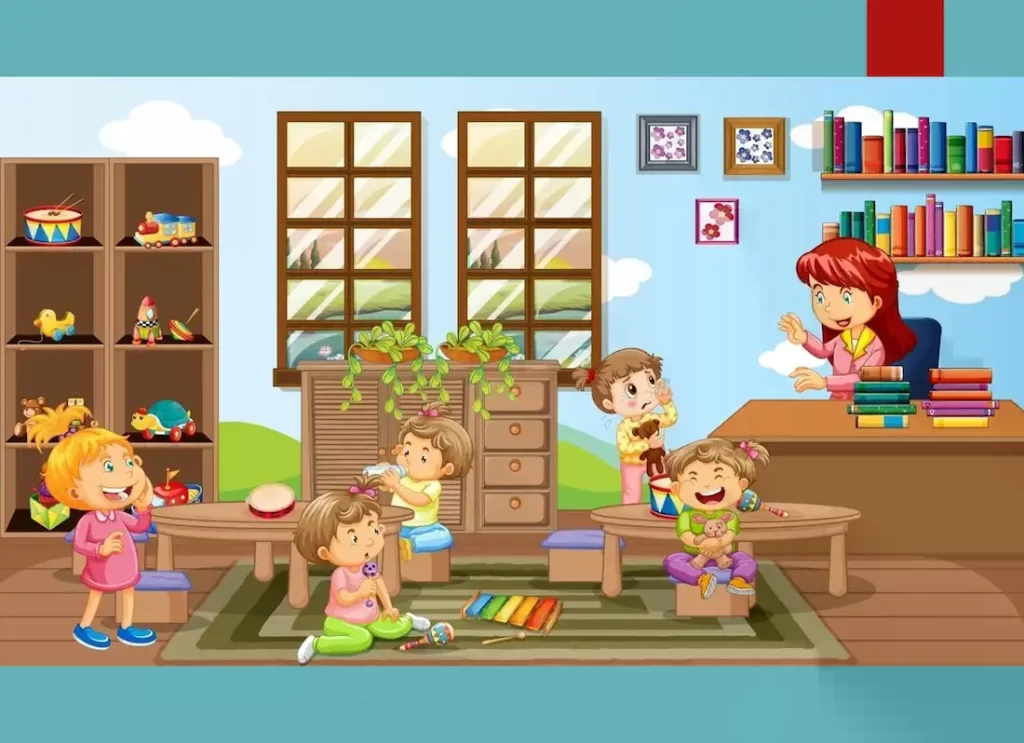learning toys, learningresources, learningsource, educational toys for kids,learning resources games,re learning,what is learning resources,toddler teaching resources, educational materials for toddlers,learning tool for kids,little learner toys,all set learning,learning systems for children inc