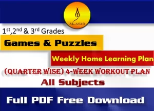 lakeshore stem bundle, playing school toys, early learning materials,teaching resources toddlers, the learning hills,aarp puzzles and games, games and puzzles, free kids puzzles and games,free puzzle games, puzzles online,building puzzles games,games we played puzzle,simple puzzles,puzzle fun,house puzzle games