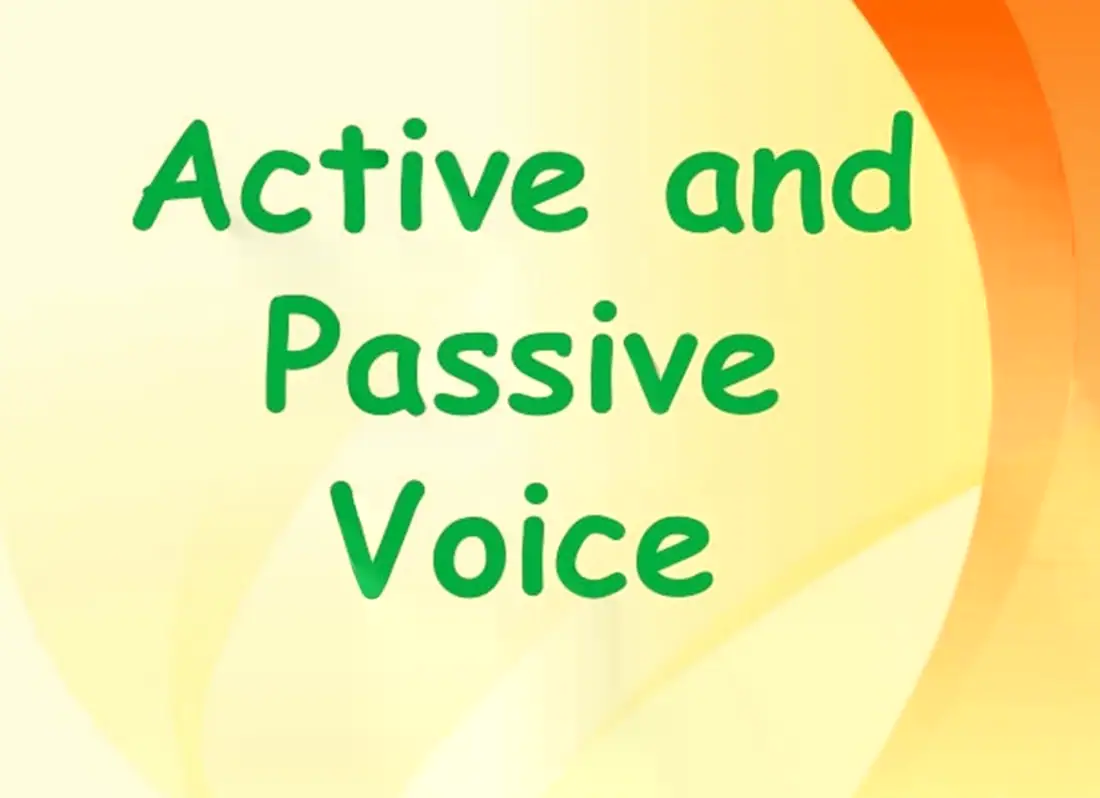 passive voice example, active passive voice, what is a passive voice, passive sentences, passive to active voice, active and passive, active voice passive voice, passive voice vs active voice example, passive voice verb, active verb