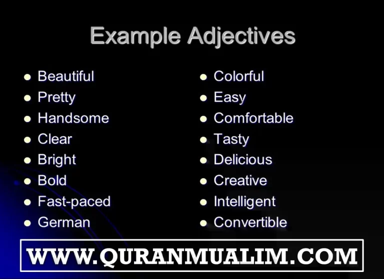 adverbs answer what questions, adverb sentences, adverbs definition, what does an adverb do, adverb of good, what is an adjective?, adverb words, what do adjectives describe, example of adjective words adjective questions