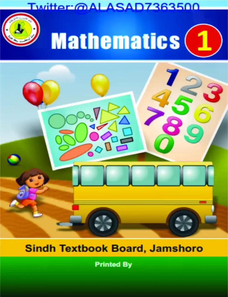 nursery book pdf download, what is class 1,what is a class 1, 1 class, class1, urdu qaida pdf, urdu books free download