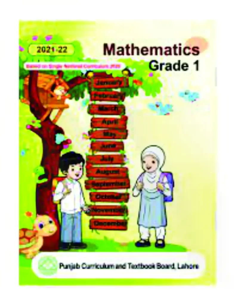 class one, grade 1, 1st grade, class 1 maths,English class one, general knowledge class one, pdf textbooks, pdf textbooks grade 1, 1st grade books,punjab textbook board Lahore ptcb punjab gov pk, ebook Punjab