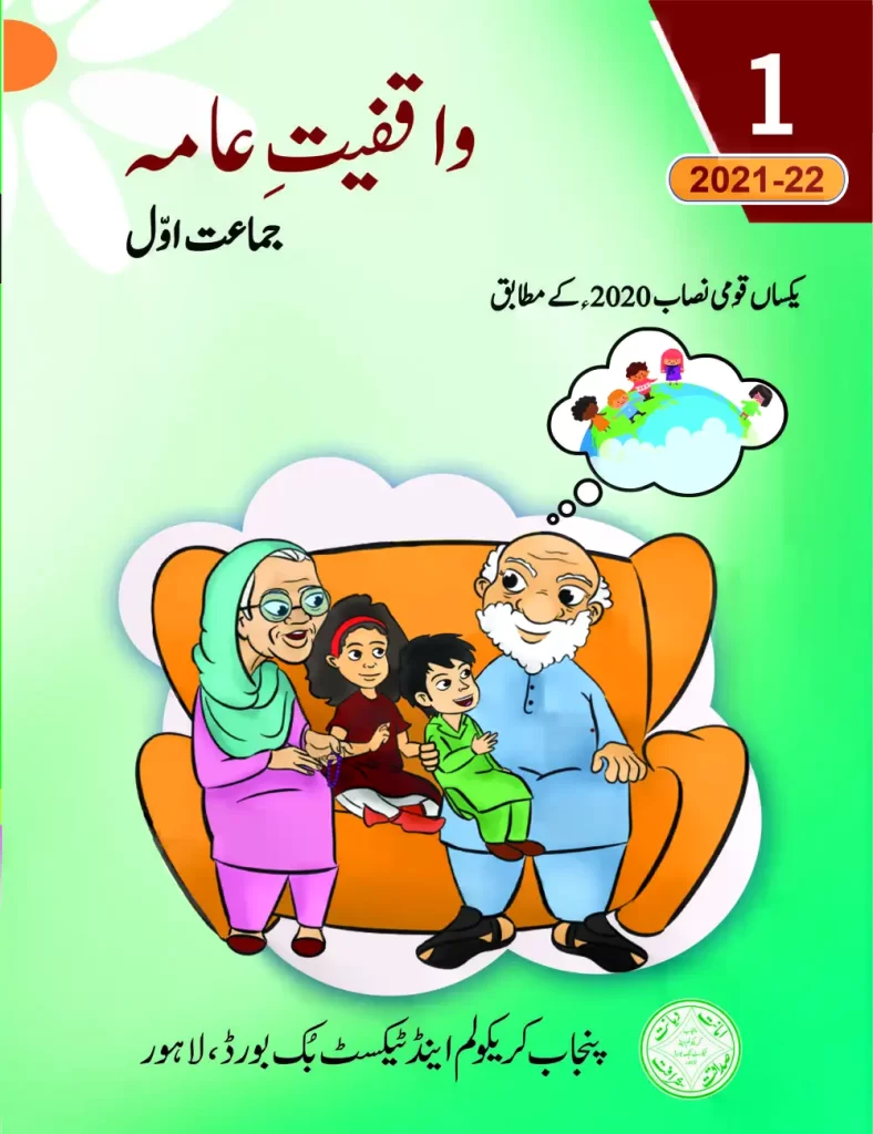 elearn punjab books download, punjab board books download english for class 1,work for class 1,nursery class syllabus worksheets activities pdf,activity for class 1,class 1 snc punjab gov pk