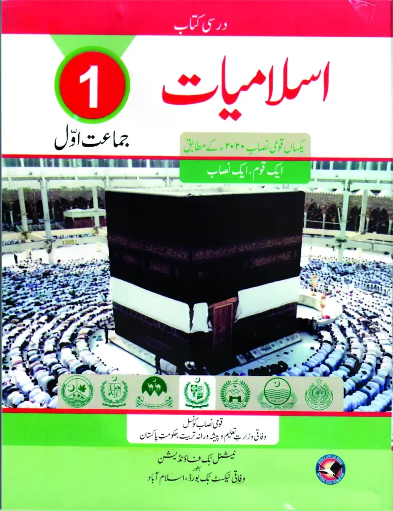 single national curriculum pakistan,single national curriculum articles, snc curriculum, national single curriculum, one nation one curriculum, pakistan single national curriculum pdf, curriculum of pakistan, snc books pdf,new curriculum 2021,single national curriculum english books pdf