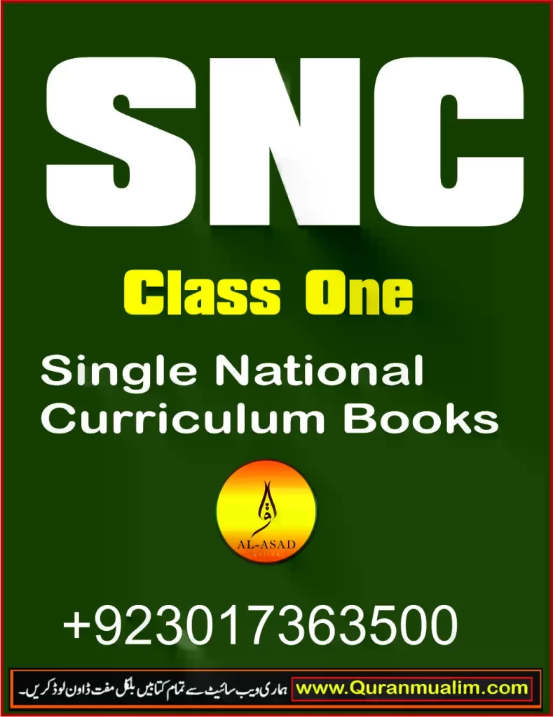 1st grade books,punjab textbook board Lahore ptcb punjab gov pk, ebook Punjab, elearn punjab books download, punjab board books download english for class 1,work for class 1,