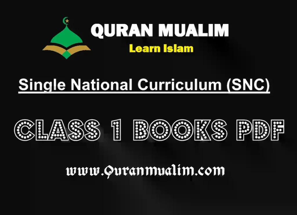 class one, grade 1, 1st grade, class 1 maths,English class one, general knowledge class one, pdf textbooks, pdf textbooks grade 1