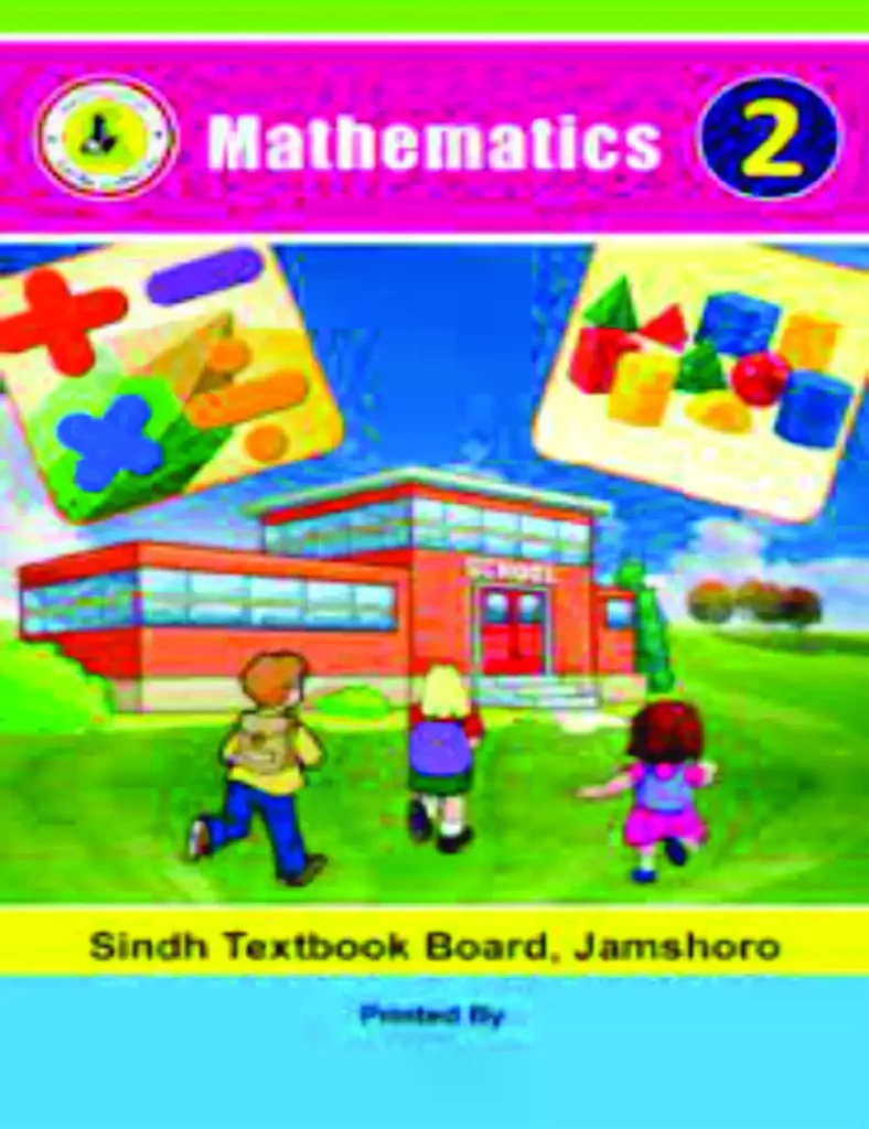 2% grade, 2 grade math, 2nd gra, 2nd gr, second grade, 2 grade, second grade, 2th grade, second grader, 2nd grade math curriculum, class 2, 2nd g