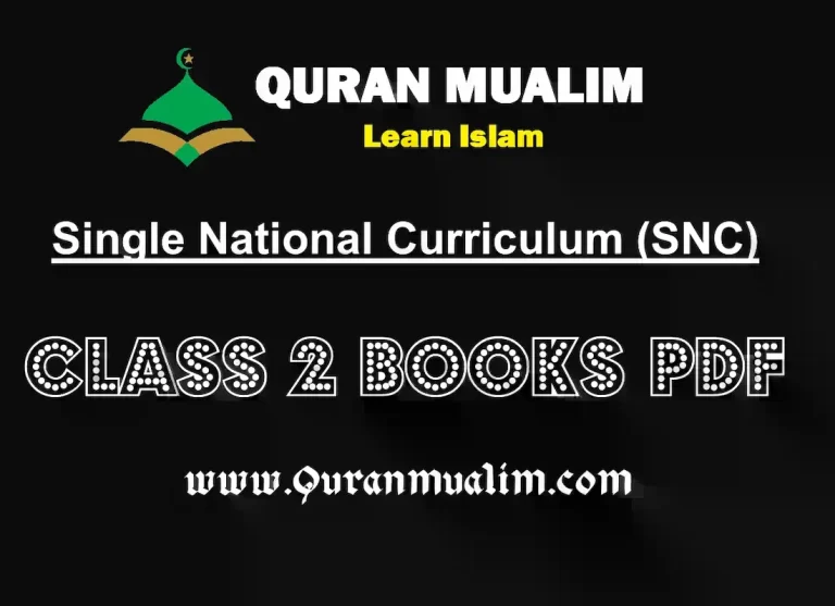 pakistan national curriculum syllabus for schools,single national curriculum training,one nation one curriculum books pdf,single national curriculum books,pakistan curriculum,snc books,pakistan single national curriculum pdf, PDF Books