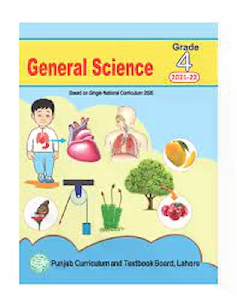 Class 4 Punjab Textbooks free PDF eBooks download 4 class, class 4, 4th class, class 4 maths, class 4 english, snc national curriculum,new syllabus,http lms snc punjab gov pk login,snc gov pk,snc govt pk, single national curriculum details,single national curriculum definition,curriculum of pakistan,single national curriculum pakistan 2020