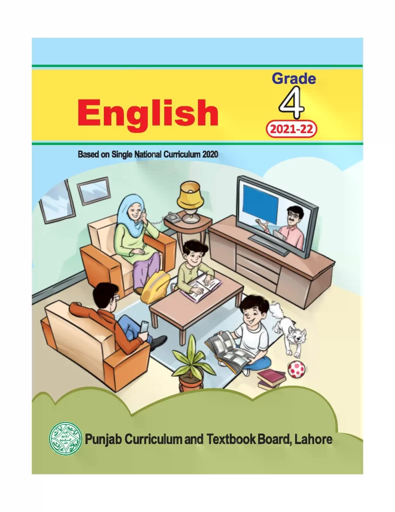 Class 4 Punjab Textbooks free PDF eBooks download 4 class, class 4, 4th class, class 4 maths, class 4 english, snc national curriculum,new syllabus,http lms snc punjab gov pk login,snc gov pk,snc govt pk, single national curriculum details,single national curriculum definition,curriculum of pakistan,single national curriculum pakistan 2020